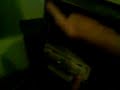 wysuwanie szufladki - www.dark-pc.pl