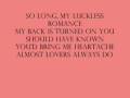 videos de Ev'ry Moment Part 1 - Almost Lover