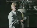 Weatherization Combustion Testing