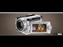 Canon Cameras Powershot Digital Cameras