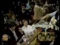Hey Jude By The Beatles