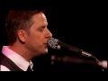 Calexico Fortune Teller Video and Lyrics