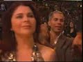 mana labios compartidos grammy 2006