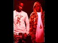CROOKED I ft AKON - DREAM BIG