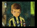 Galatasaray 5-1 Fenerbahçe full+tungay ve azize nin çıldırdığı anlar indir arşivine koy 7 0