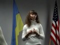Toastmasters EBA Speech