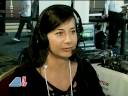 AU 2008: Alissa Perlstein