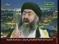 مع تحيات أخوكم في اللهazizguapo@hotmail.comwww.taqwa.my5gb.com/vbالمصدرhttp://ansaaar.com/mostagela