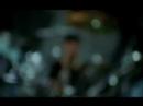 Linkin Park - Pushing Me Away