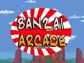 banzai-arcade-fanime-saturday-noon-to-200.html
