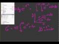 Calculus Surprise The Gaussian Integral