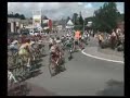 championnat de belgique cycliste (pro) a renaix 01/06/07 championnat de belgique cycliste (pro) a renaix 01/06/07