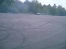 Skyline Drift Skyline Drift