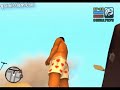 GTA: Liberty City Stories - 29 - The Made Man