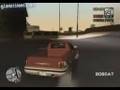 GTA: Liberty City Stories - 29 - The Made Man