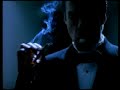 james bond intro