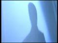 james bond intro