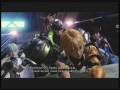 Star Ocean: The Last Hope - End of Earth?