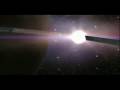 YOUTUBE POOP: DONALD McRONALD & THE 2ND COMING OF CHRIST