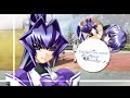AMV-MuvLuv (Love Bomb)