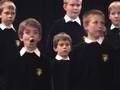 Tölzer Knabenchor Laudamus te Vivaldi