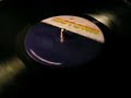 Syreeta-Spinning & Spinning Around