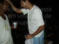 Projeto amor, Brasa Matriz