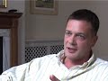 Dr  - David Salisbury's Entreaties / Public Health Dictat