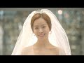 Click here to watch this video FIX _ Because it's you(너니까)(Padam Padam OST) MV