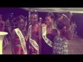Chillin' & partyin' in Malabo, Equatorial Guinea. apr 2012