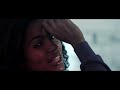 Restless - Nneka - Nigeria
