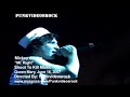 Mickey Avalon - Mr. Right