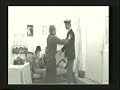 the-jazz-age-1920s.html