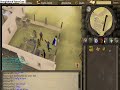 Wolfbud93 clue scroll vid 1
