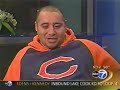 Laugh & Learn (Depression & Latino Community) [DBSA]