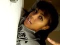 for hym [especially] lol u kno who u are