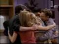 I'll be there for you - F.R.I.E.N.D.S