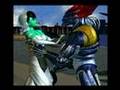 ReBoot TV Series Review Part 2: The Movies