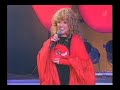 Alla Pugacheva - 1000 Лет Alla Pugacheva - 1000 Лет