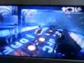   Top Fest 6 2009