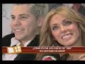 RBD - Ventaneando