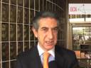 Diputado Jorge Tarud Daccarett (PPD) sobre la APEC y su importancia para Chile