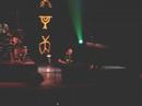 Jordan Rudess Piano Solo @ BajaProg 2007