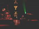 Jordan Rudess Piano Solo @ BajaProg 2007