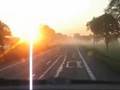 Volvo Van Der Wal Trasa dom-Teresin-dom
