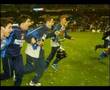 Centenariazo al Madrid¡¡