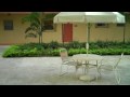 Maca Properties Apartaments for Rent Miami-Florida