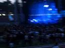 radiohead- Arena Milano giugno 2008