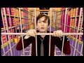 Pulp - Common people Pulp - Common people