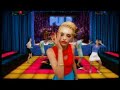 video directed by pedro romhanyi. released an aired on may, 1995. it features the actress sadie frost, a dance routine improvised by cocker on the day of shooting, and an homage to the eleanor rigby sequence in the film yellow submarine (with everyday people stuck in repeating loops lasting less than a second). such a great song and a fun video to watch, cheers!